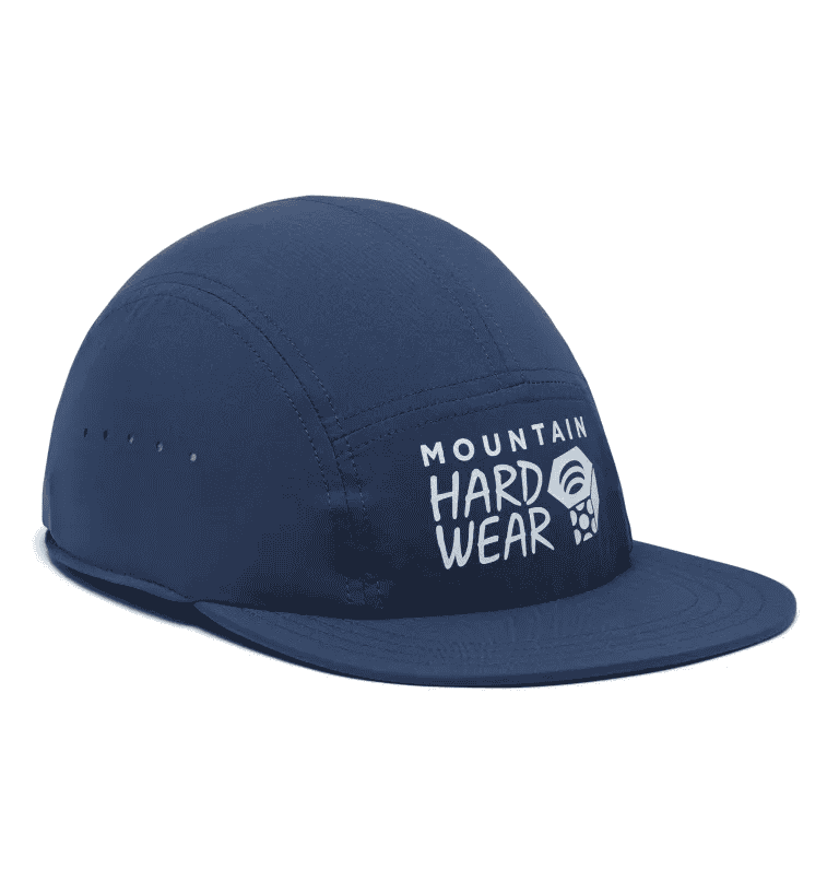 Mountain Hardwear Shade Lite™ Performance Hat